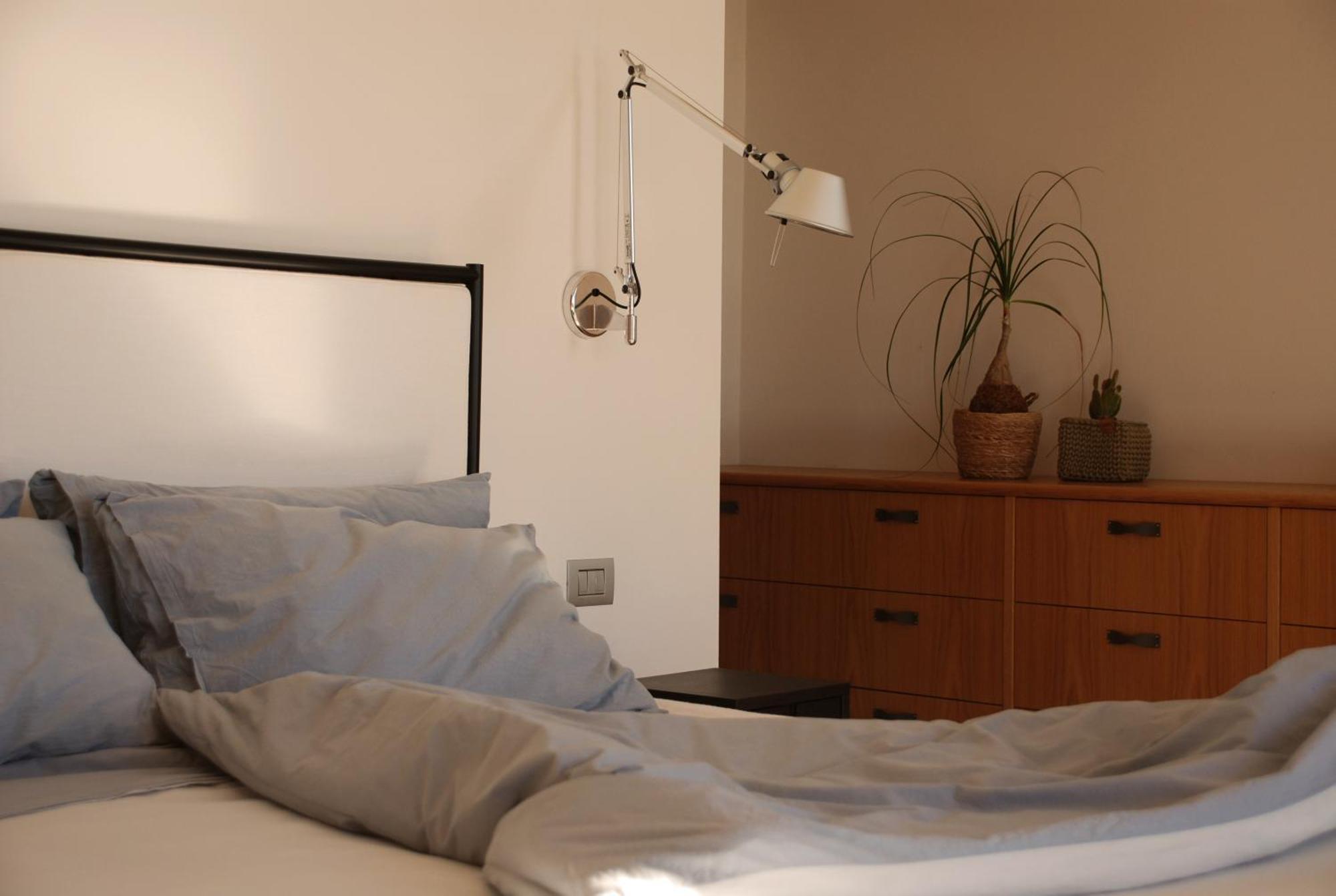 Bed and Breakfast Poggio Cagnano Manciano Esterno foto